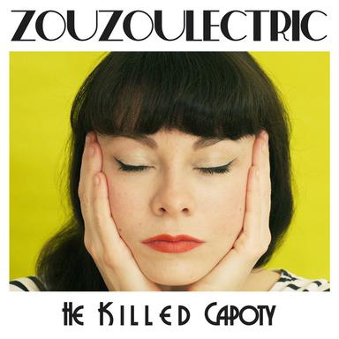 Z