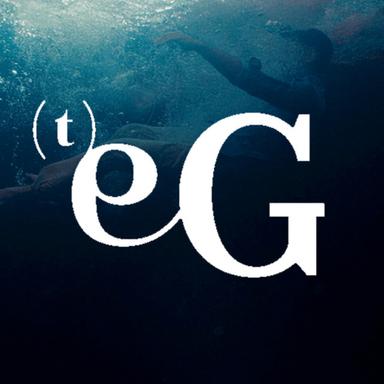 TG