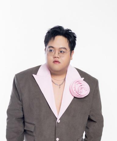 DJ