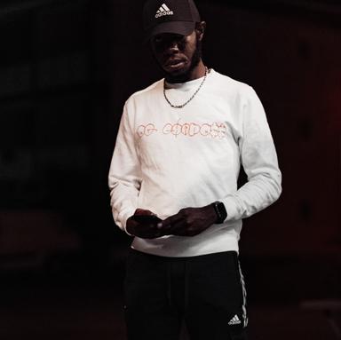 Y$