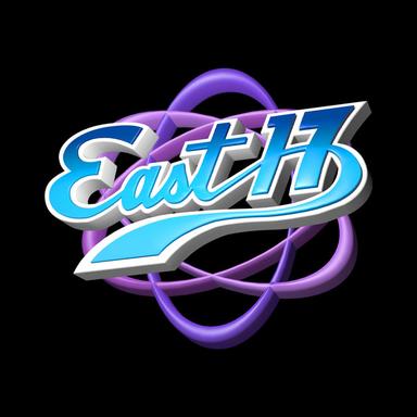 E1