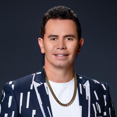 JR