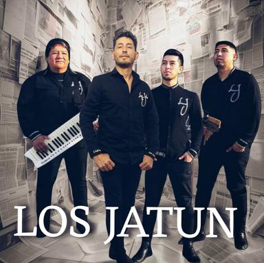 LJ