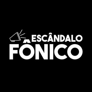 EN