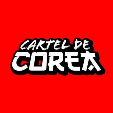 CC