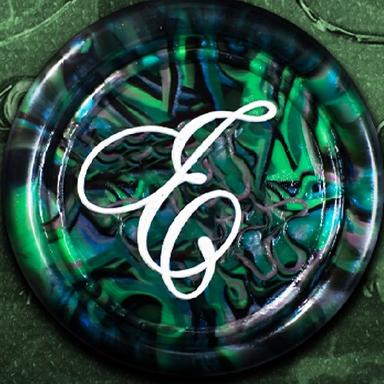 ER
