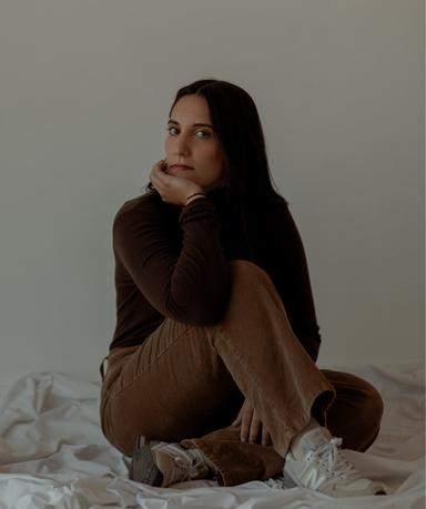 EF