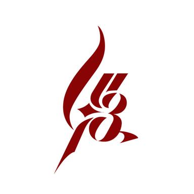 KB