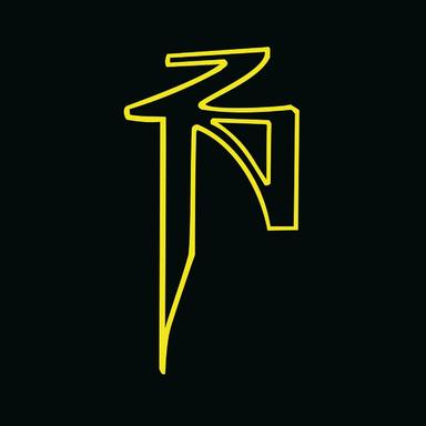 ZN