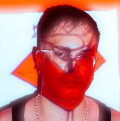 JG