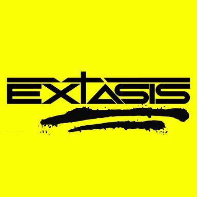 EX