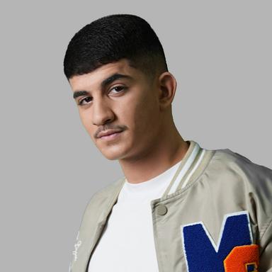 IE