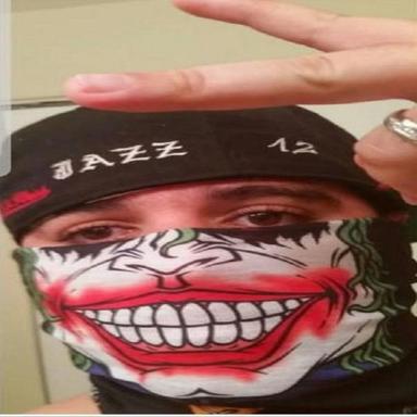 JJ