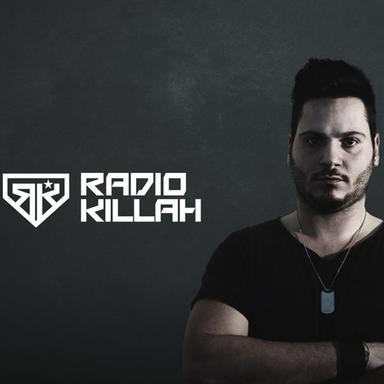 RK