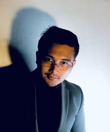HD
