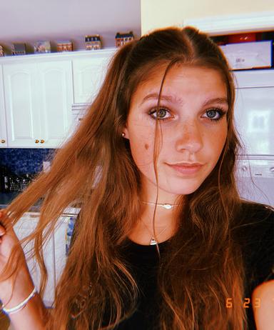 SC
