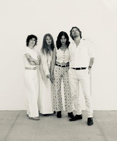 SJ