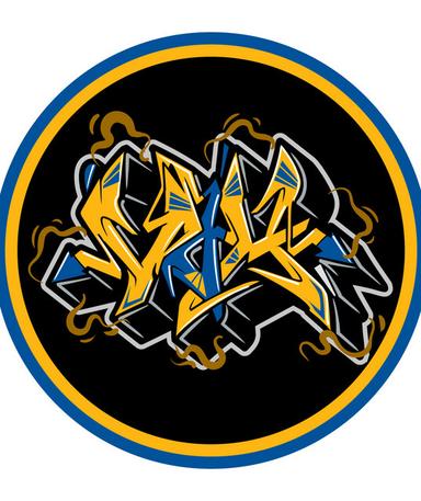 VH