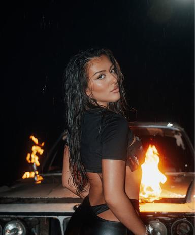 ML