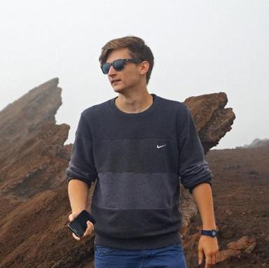 L