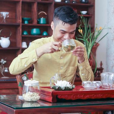 VN