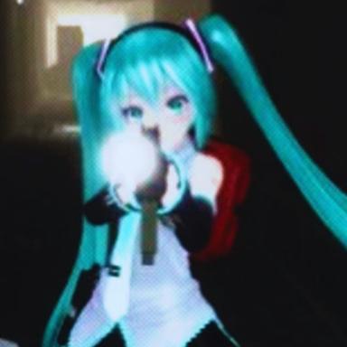 Y