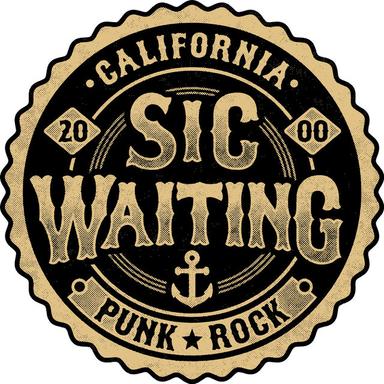 SW