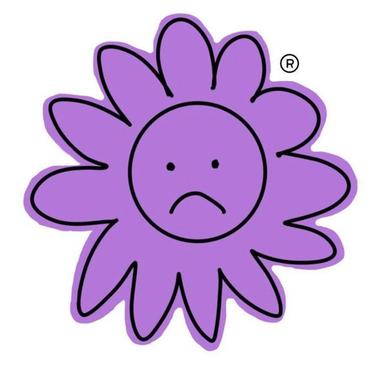 SM