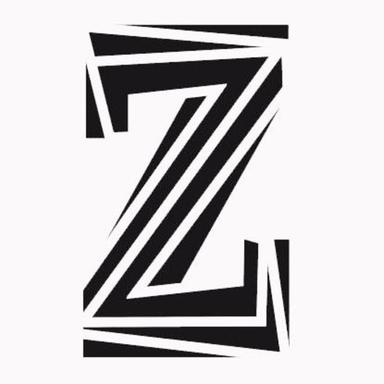 LZ
