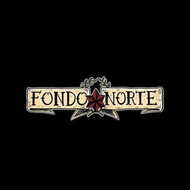 FN
