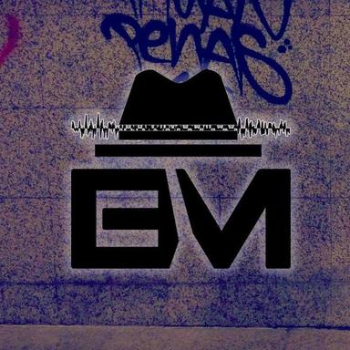 BM