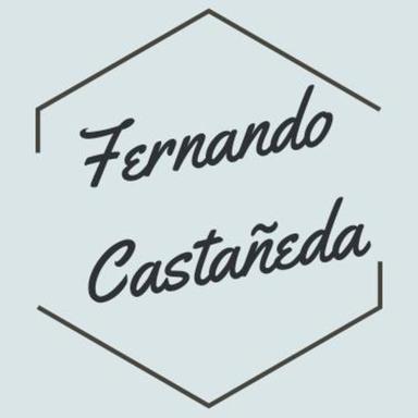 FE