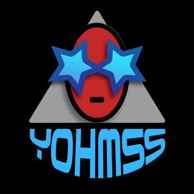 Y