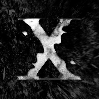 XN