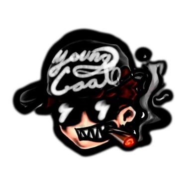 MB
