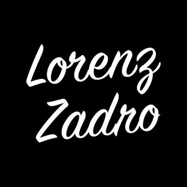 LZ