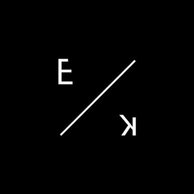 EK