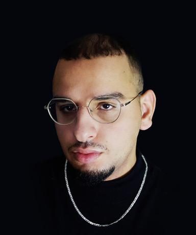 JR