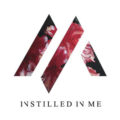 IM