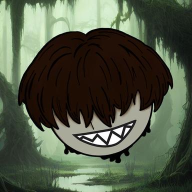 PG