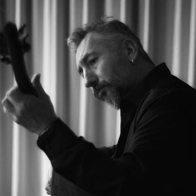 KÇ