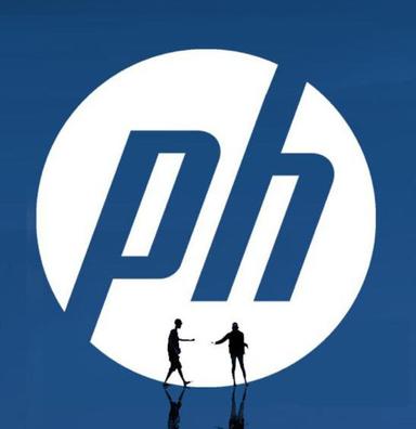 PH
