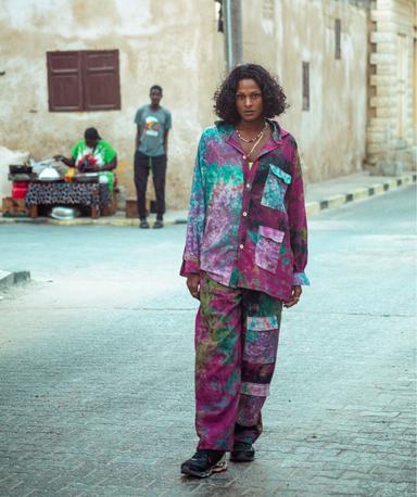 PE