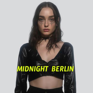 MB