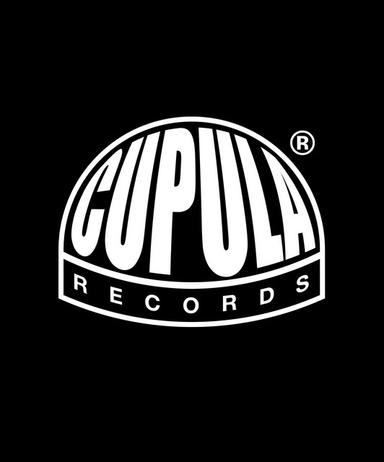 CP