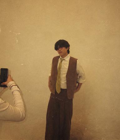 YC
