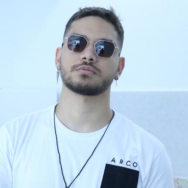 LM