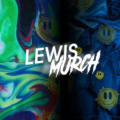 LM