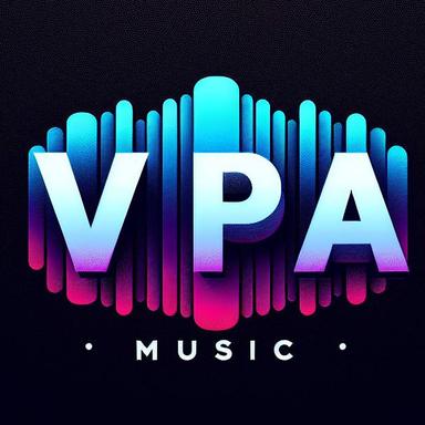 VM