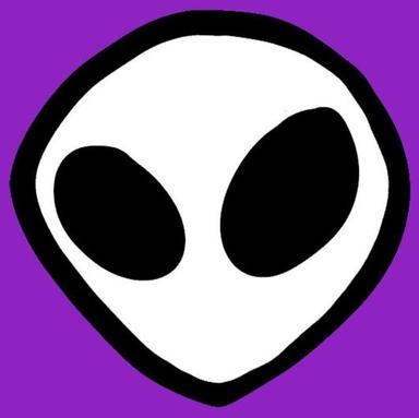 AW